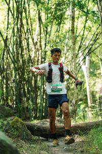 BIB: 
                            <button type="button" onclick="openModal(28051087)" class="btn btn-primary btn-sm float-right btn-popup" data-toggle="modal" data-target=".modal-high-quality">
                        <i class="fas fa-shopping-cart"></i> Add to Cart
                    </button>
                                            <button type="button" onclick="isThisMe(28051087, true)" class="btn btn-success btn-sm float-right btn-popup btn-isme hidden" data-toggle="tooltip" data-placement="bottom" title="นี่คือรูปของคุณใช่ไหม คลิกที่นี่เพื่อเอาเข้าอัลบั้ม">
                        <i class="fas fa-plus"></i> Add to album
                    </button>
                    <button type="button" onclick="isThisMe(28051087, false)" class="btn btn-warning btn-sm float-right btn-popup btn-isnotme hidden">
                        <i class="fas fa-ban"></i> Remove from album
                    </button>